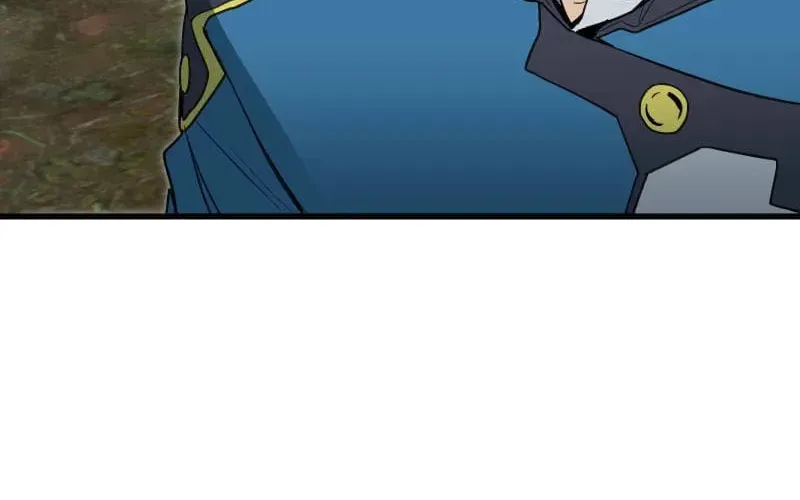 Read Max Level Guild Receptionist chapter 32 image 33 on Lezhin