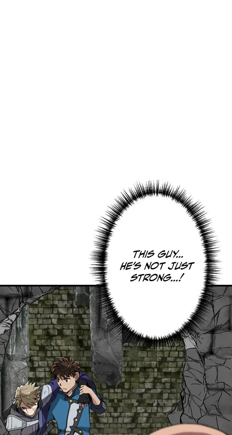 Read Max Level Guild Receptionist chapter 32 image 35 on Lezhin