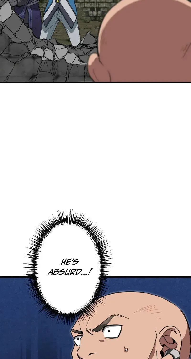 Read Max Level Guild Receptionist chapter 32 image 36 on Lezhin