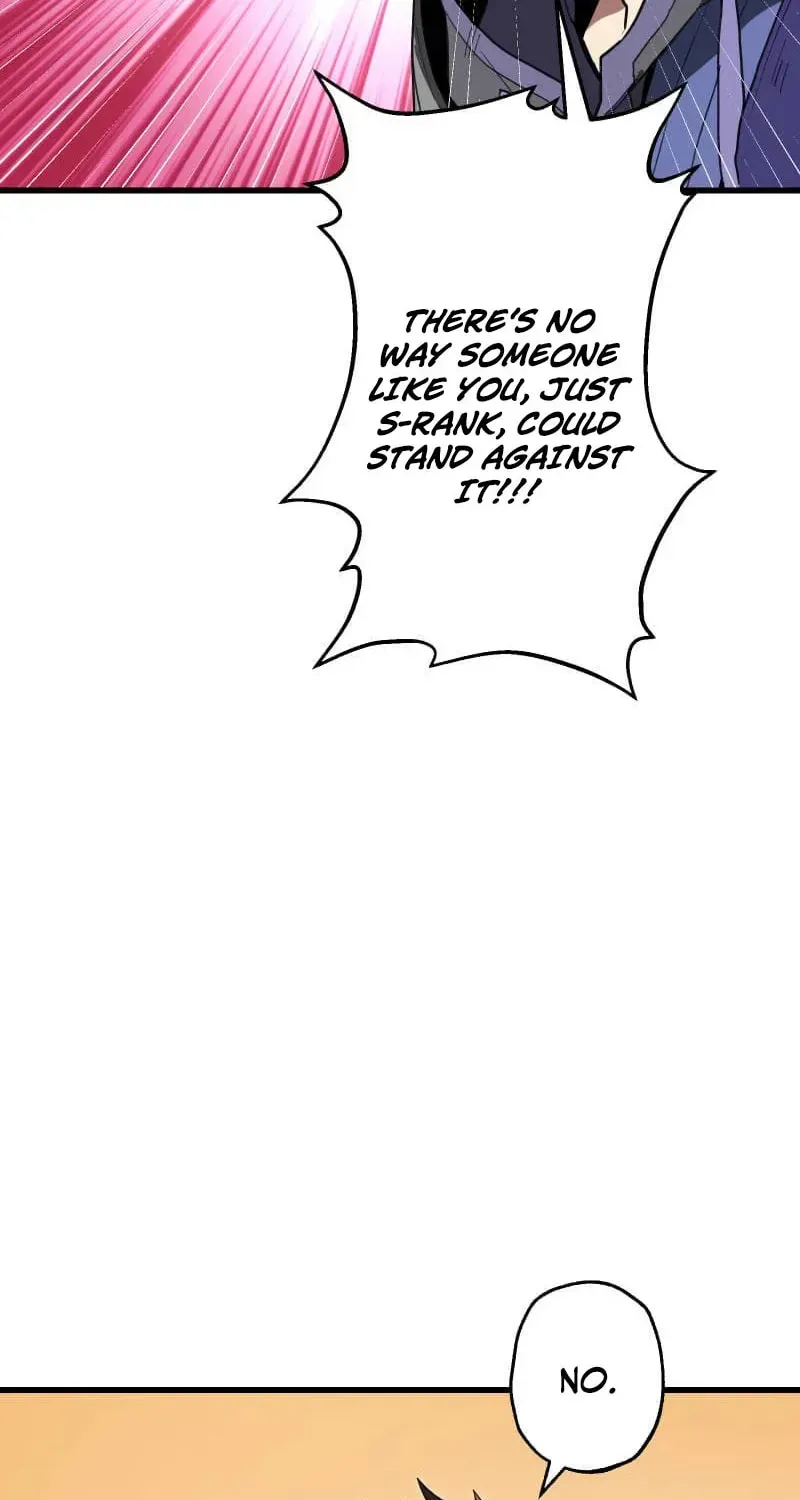 Read Max Level Guild Receptionist chapter 32 image 43 on Lezhin