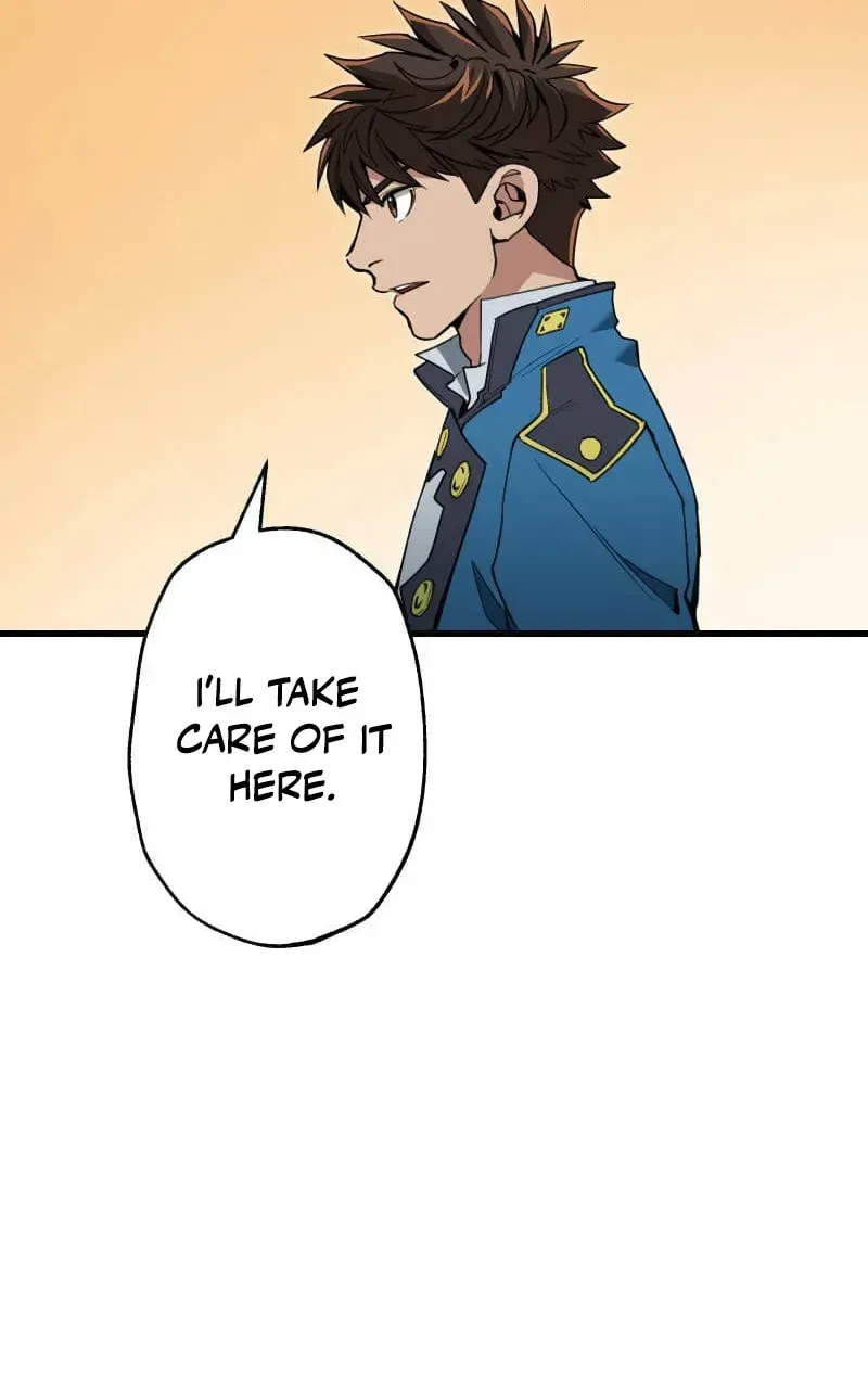 Read Max Level Guild Receptionist chapter 32 image 44 on Lezhin