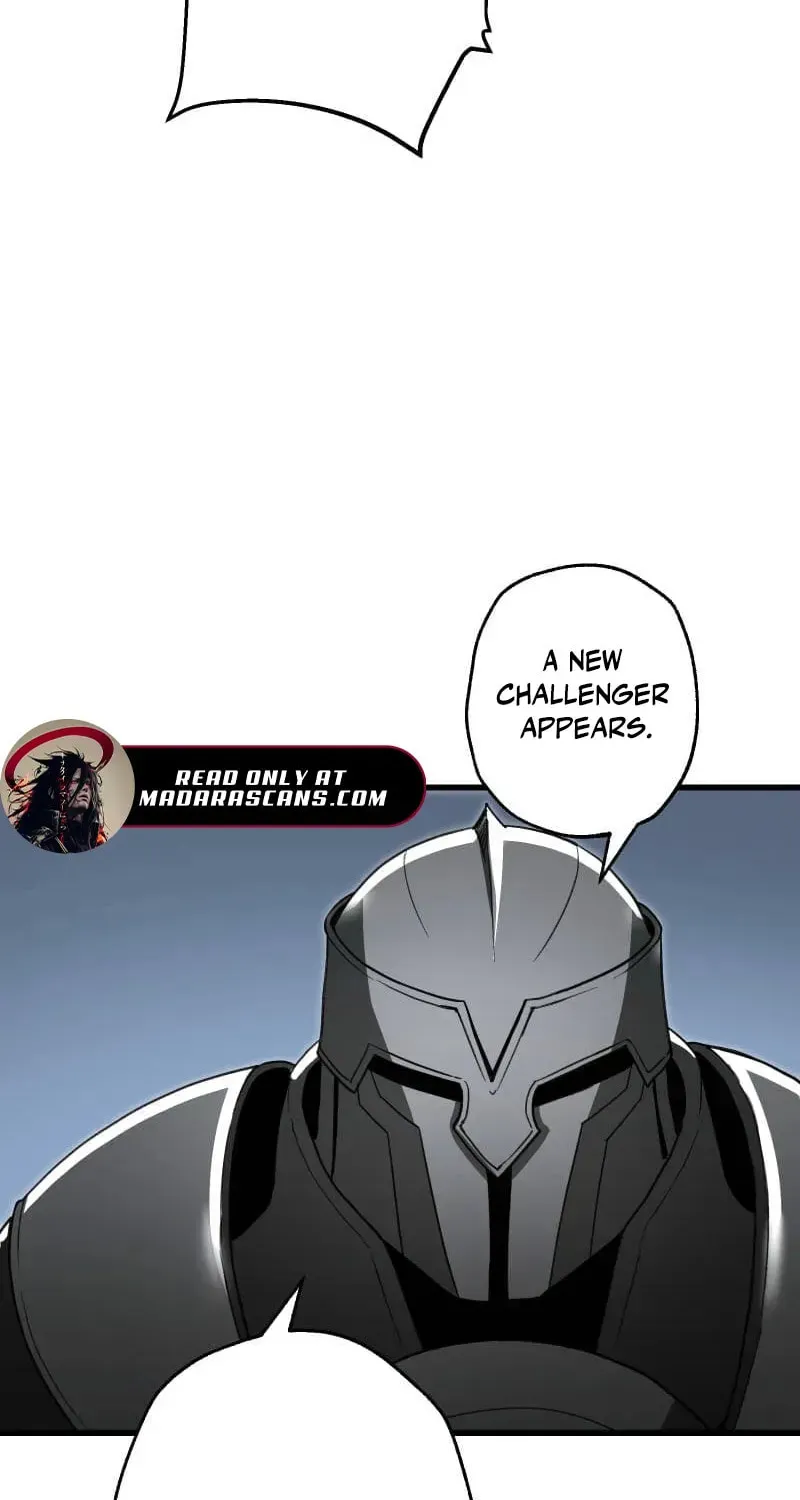 Read Max Level Guild Receptionist chapter 32 image 48 on Lezhin