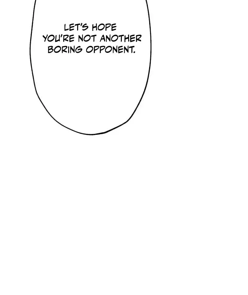 Read Max Level Guild Receptionist chapter 32 image 49 on Lezhin