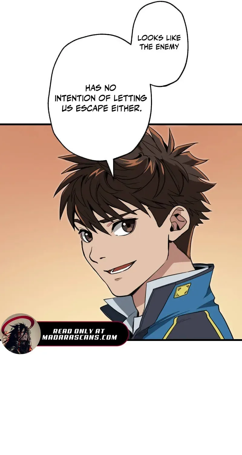 Read Max Level Guild Receptionist chapter 32 image 50 on Lezhin