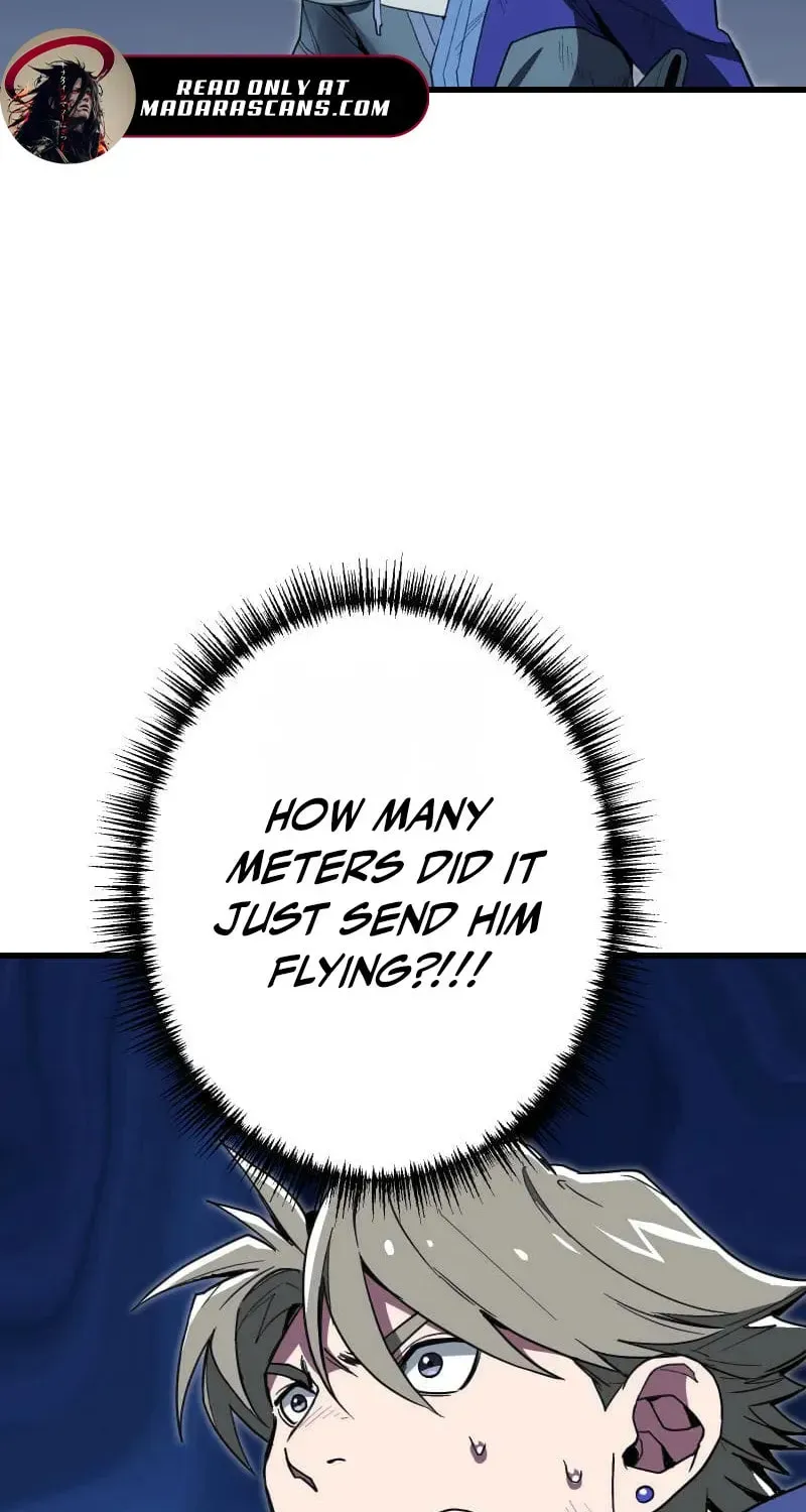 Read Max Level Guild Receptionist chapter 32 image 70 on Lezhin