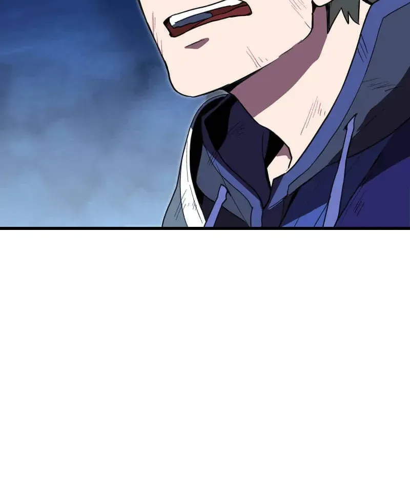 Read Max Level Guild Receptionist chapter 32 image 71 on Lezhin