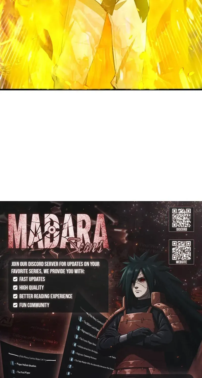 Read Max Level Guild Receptionist chapter 32 image 78 on Lezhin