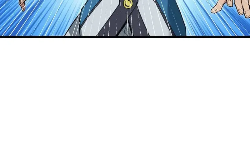 Read Max Level Guild Receptionist chapter 33 image 11 on Lezhin