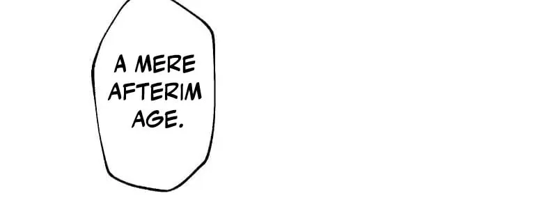 Read Max Level Guild Receptionist chapter 33 image 17 on Lezhin