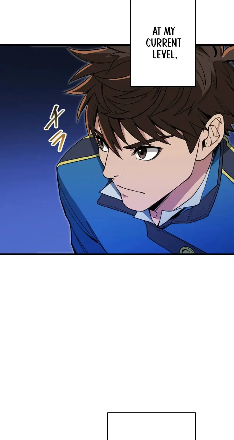 Read Max Level Guild Receptionist chapter 33 image 26 on Lezhin