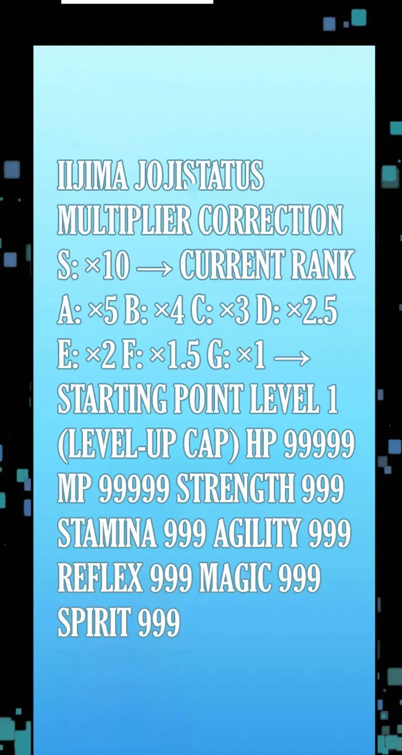 Read Max Level Guild Receptionist chapter 33 image 31 on Lezhin