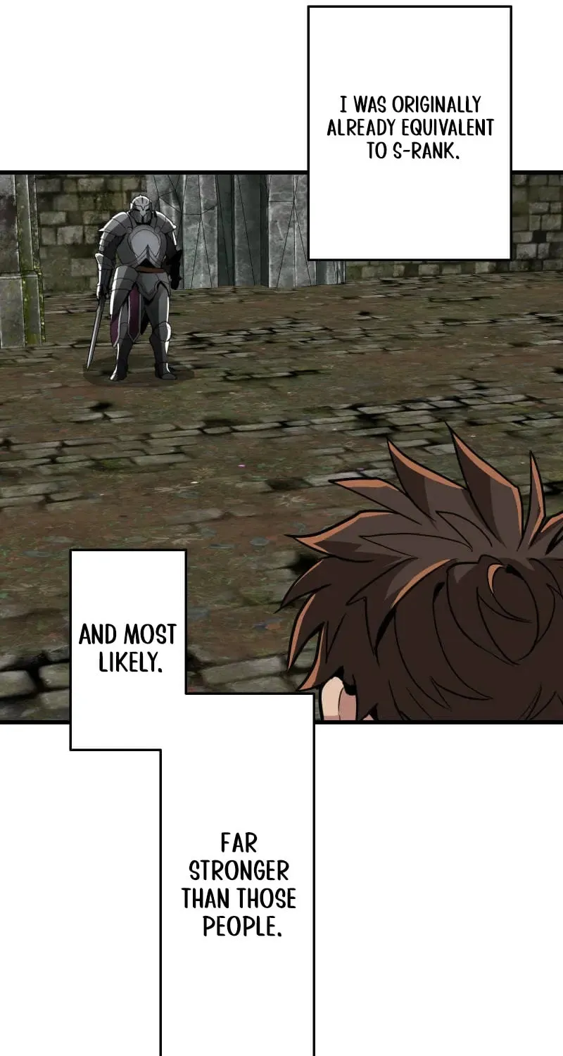 Read Max Level Guild Receptionist chapter 33 image 40 on Lezhin