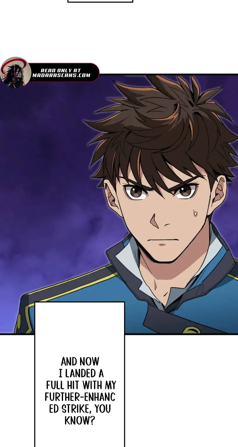 Read Max Level Guild Receptionist chapter 33 image 41 on Lezhin
