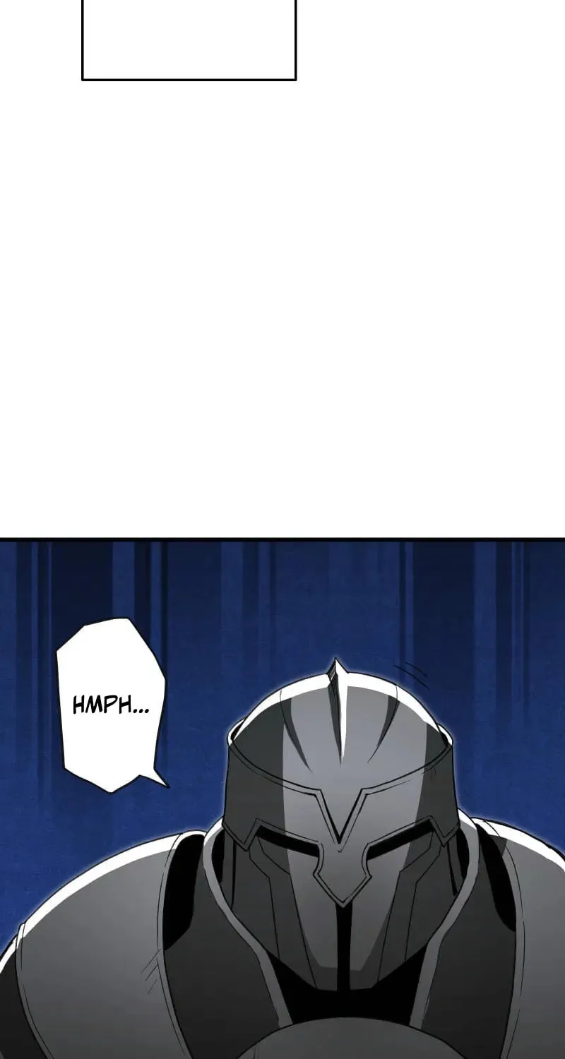 Read Max Level Guild Receptionist chapter 33 image 42 on Lezhin