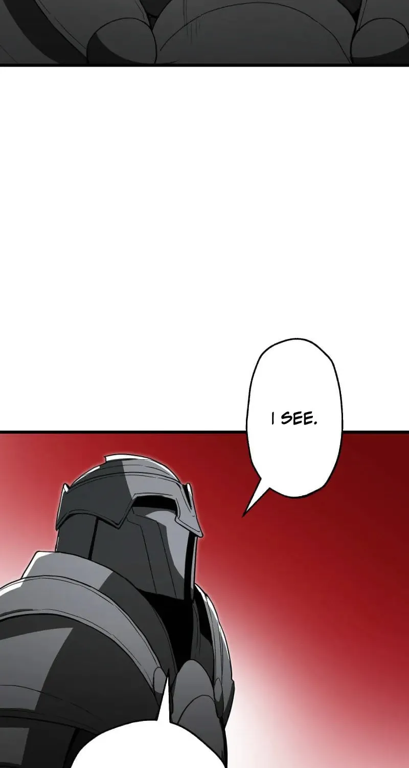 Read Max Level Guild Receptionist chapter 33 image 43 on Lezhin