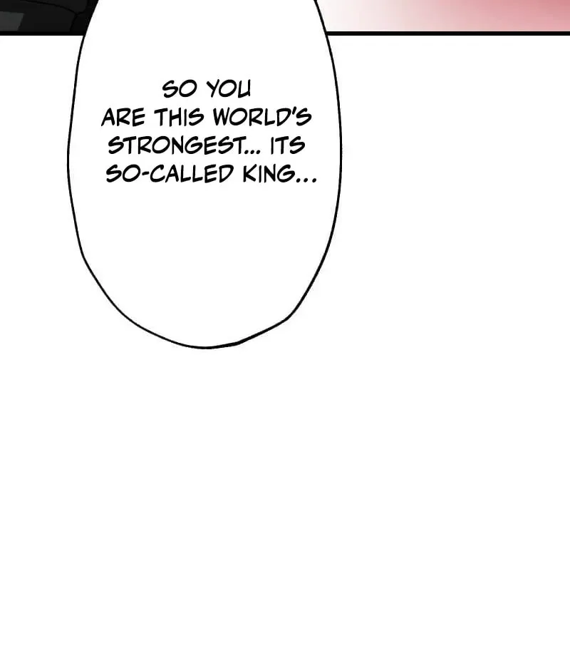 Read Max Level Guild Receptionist chapter 33 image 44 on Lezhin