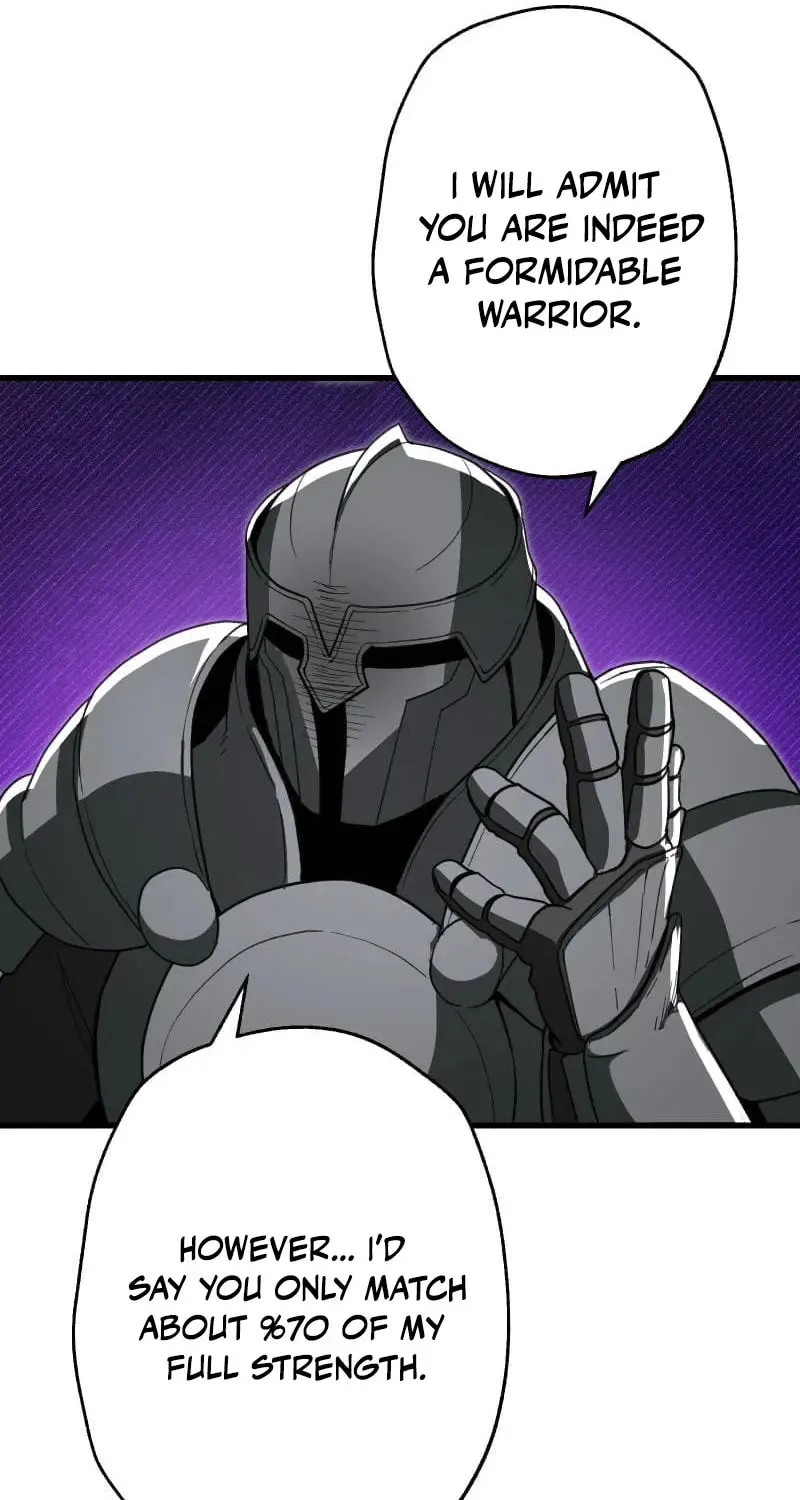 Read Max Level Guild Receptionist chapter 33 image 45 on Lezhin