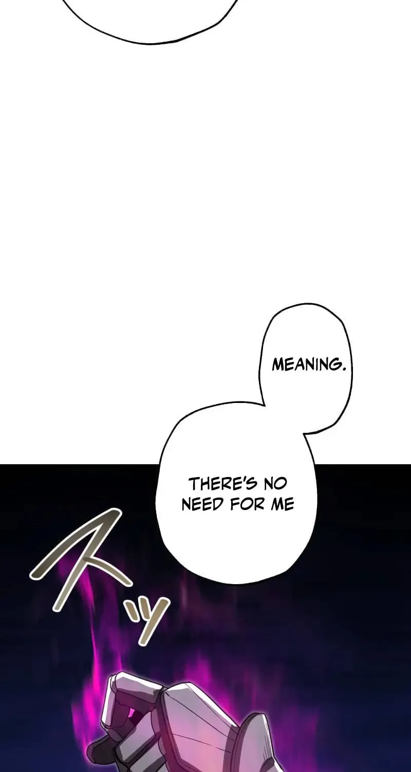 Read Max Level Guild Receptionist chapter 33 image 46 on Lezhin