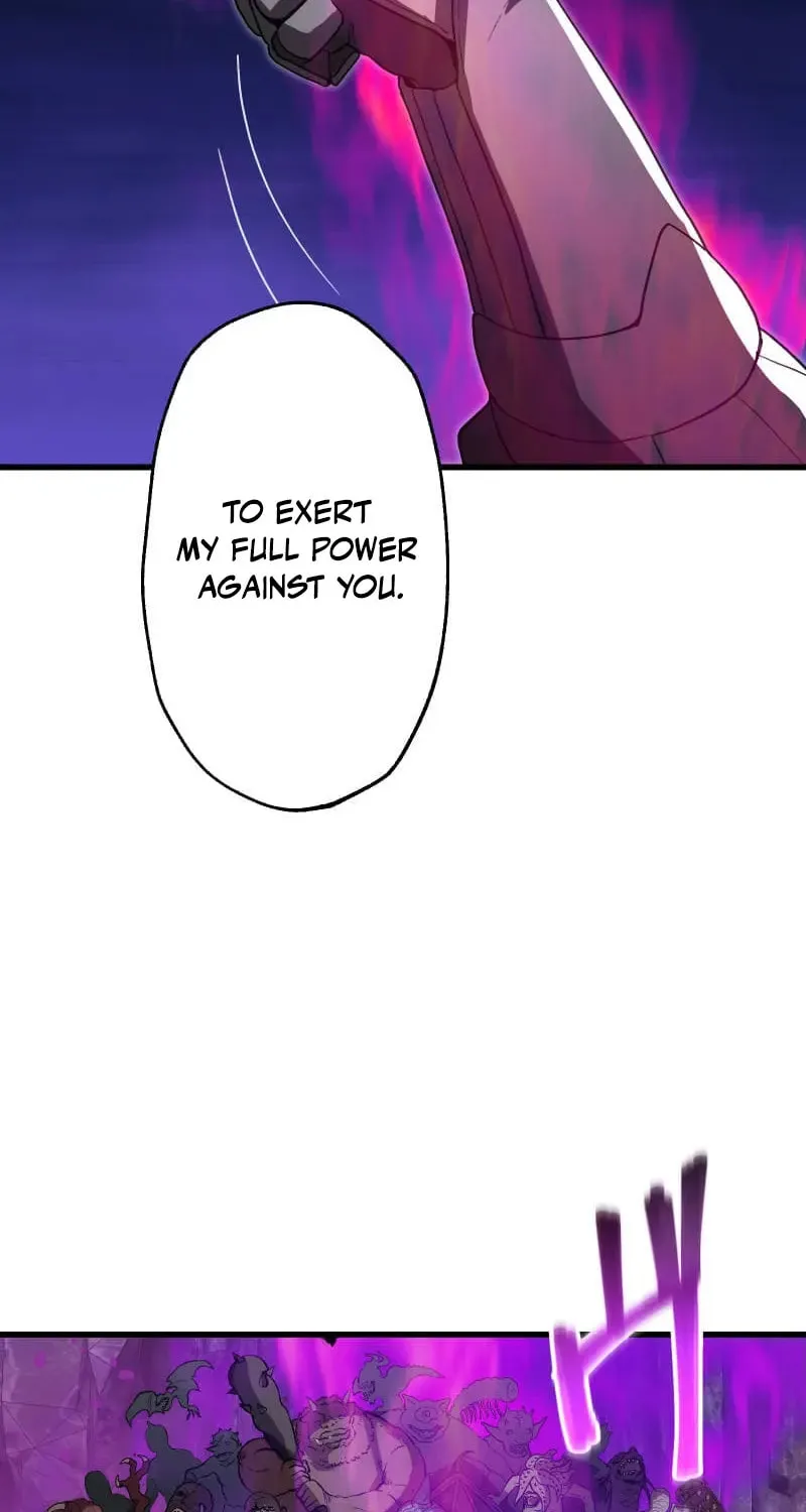 Read Max Level Guild Receptionist chapter 33 image 47 on Lezhin