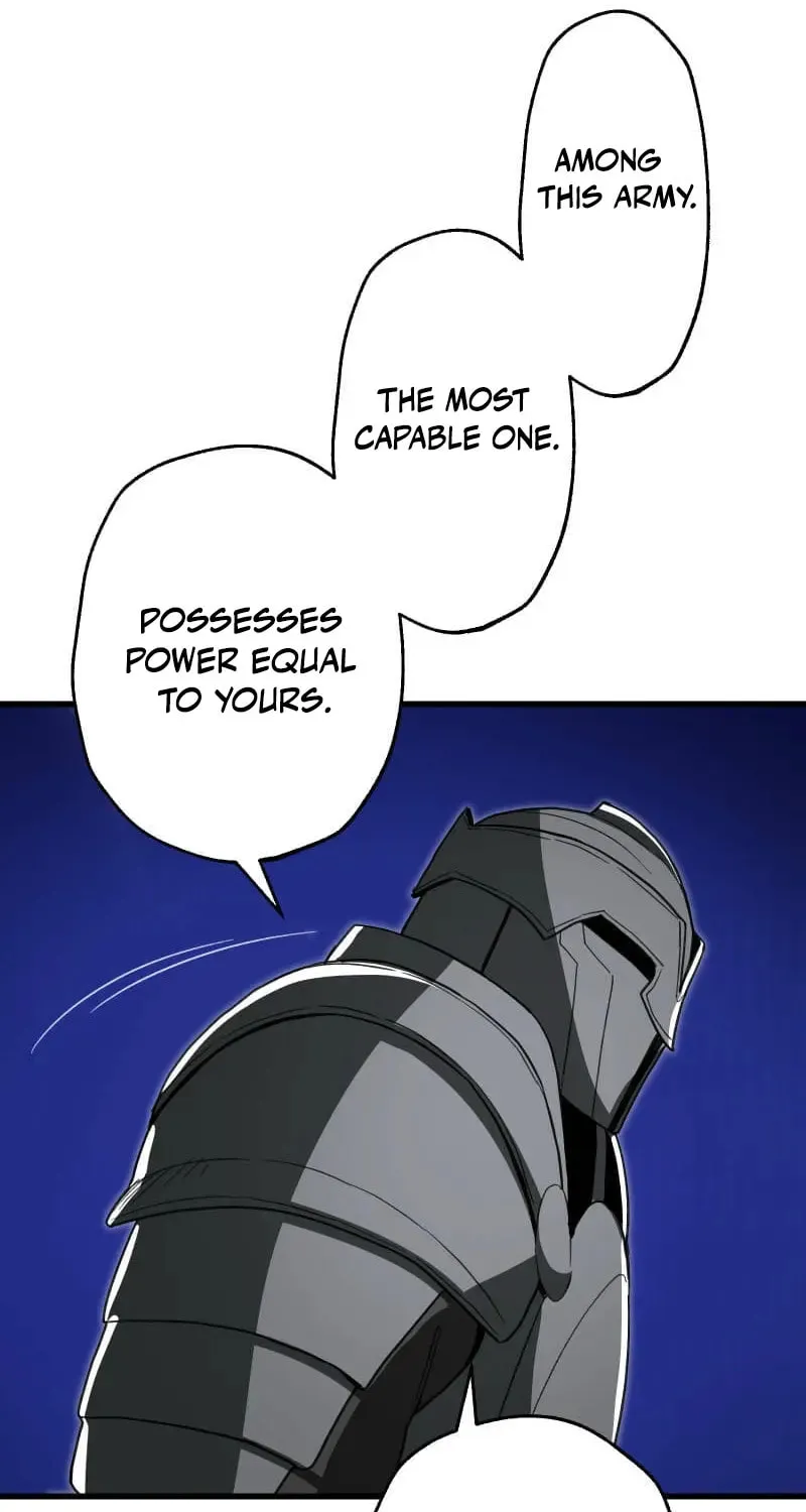 Read Max Level Guild Receptionist chapter 33 image 56 on Lezhin