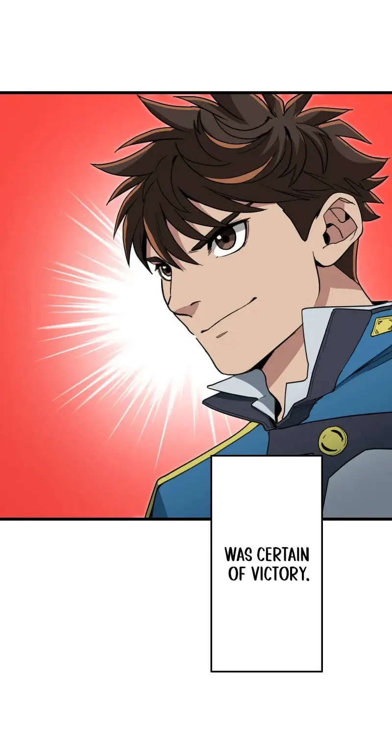 Read Max Level Guild Receptionist chapter 33 image 58 on Lezhin