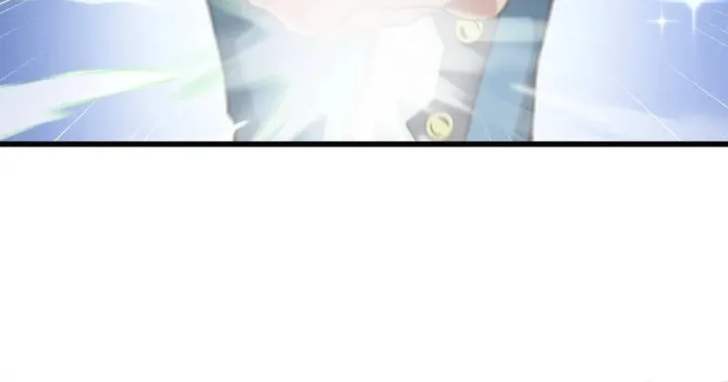 Read Max Level Guild Receptionist chapter 33 image 61 on Lezhin