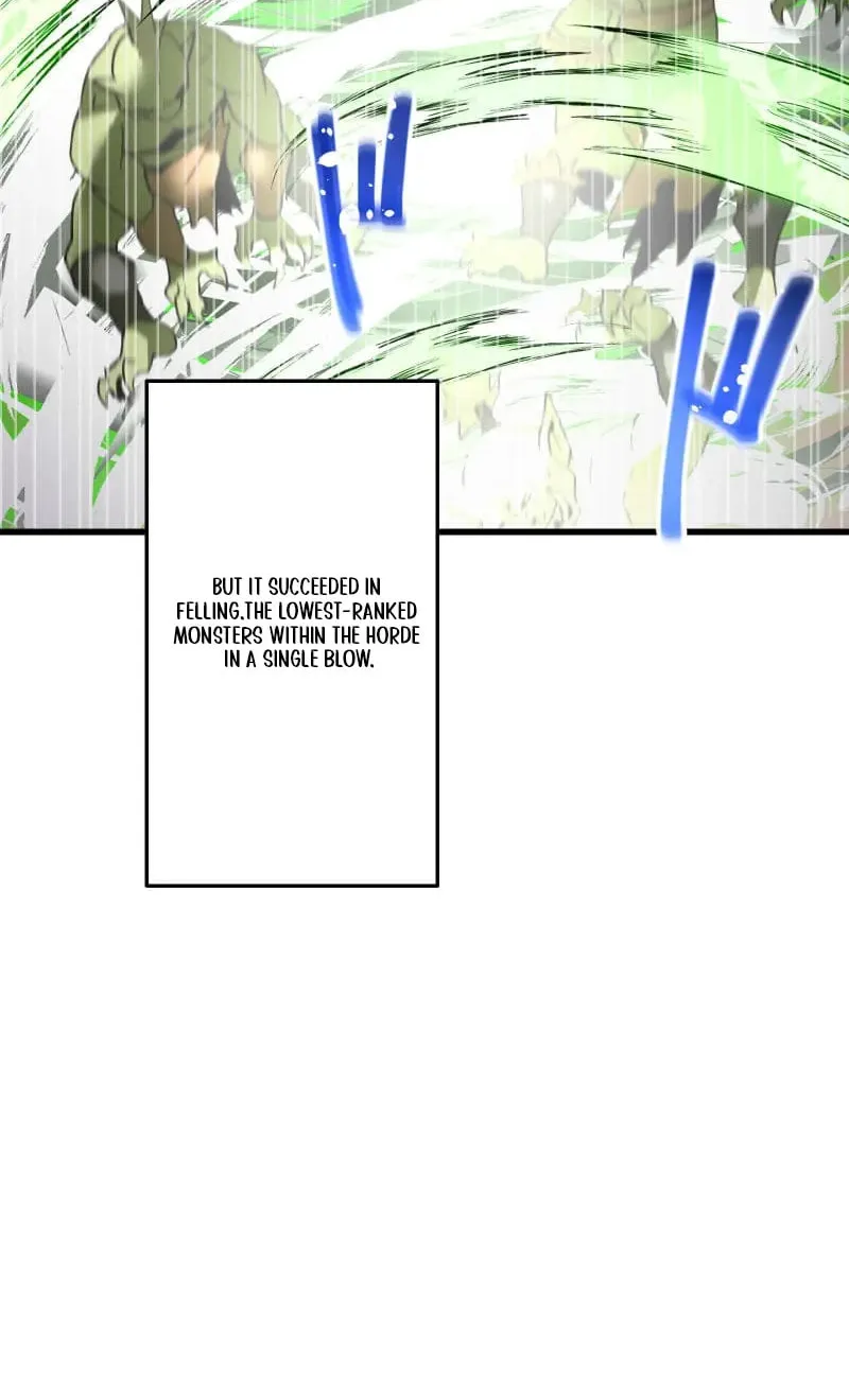 Read Max Level Guild Receptionist chapter 33 image 65 on Lezhin
