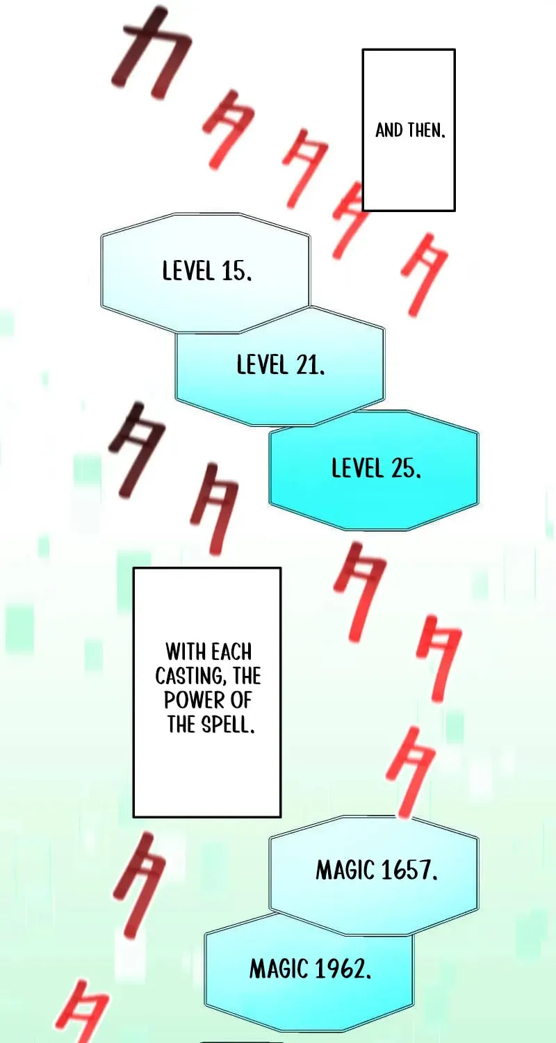 Read Max Level Guild Receptionist chapter 33 image 66 on Lezhin