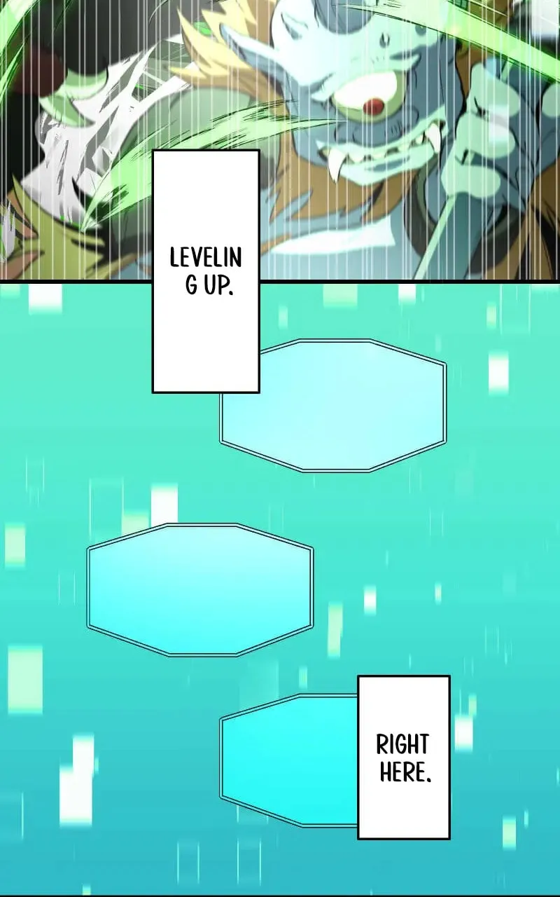 Read Max Level Guild Receptionist chapter 33 image 69 on Lezhin