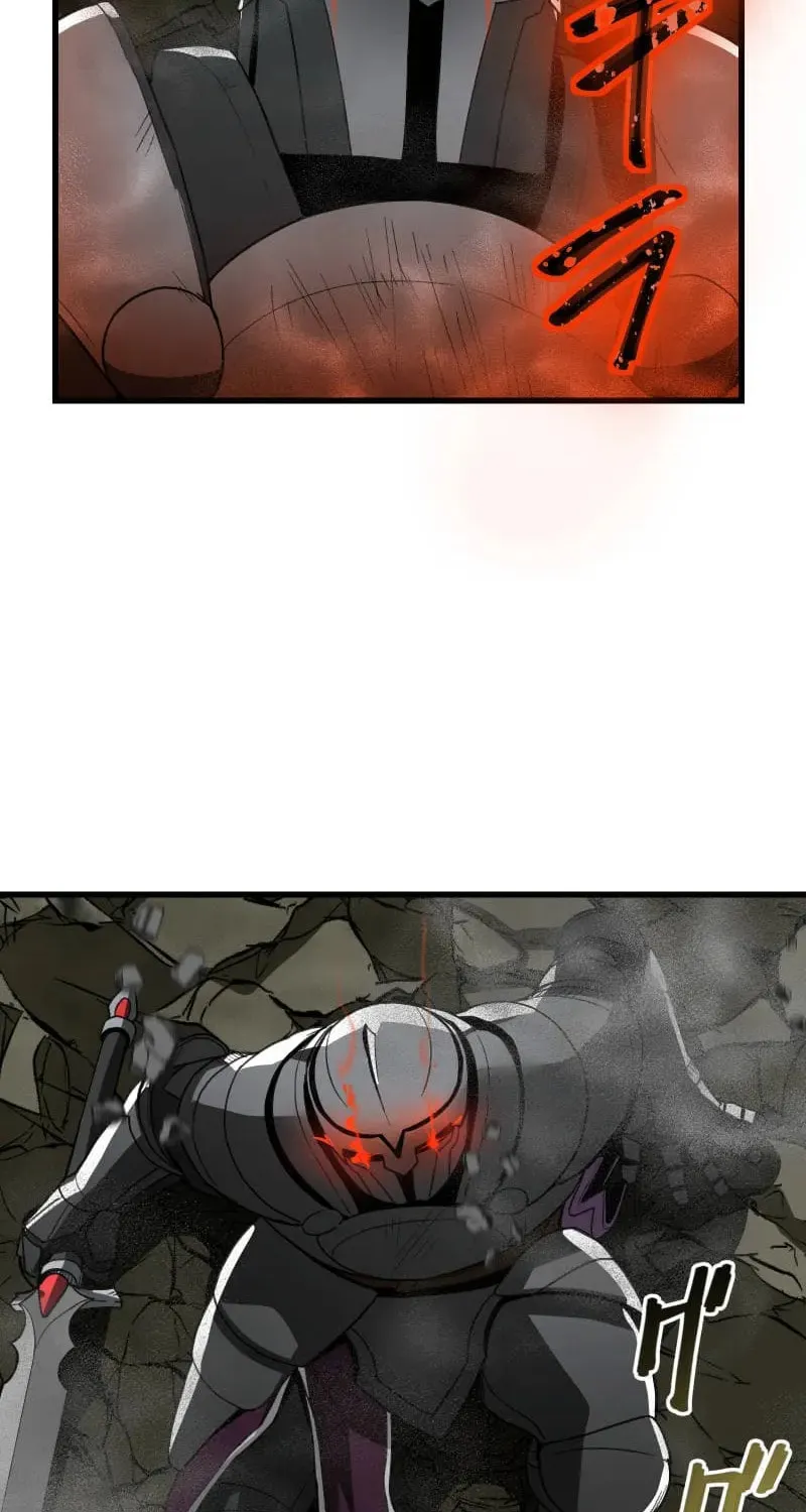 Read Max Level Guild Receptionist chapter 33 image 7 on Lezhin