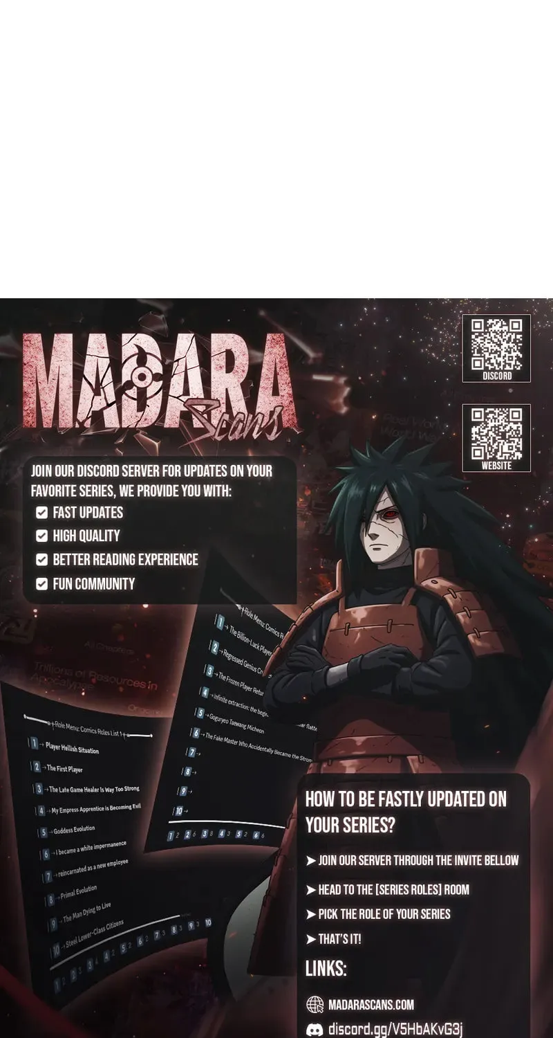 Read Max Level Guild Receptionist chapter 33 image 72 on Lezhin