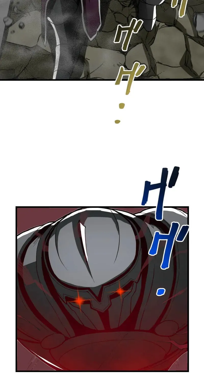 Read Max Level Guild Receptionist chapter 33 image 8 on Lezhin
