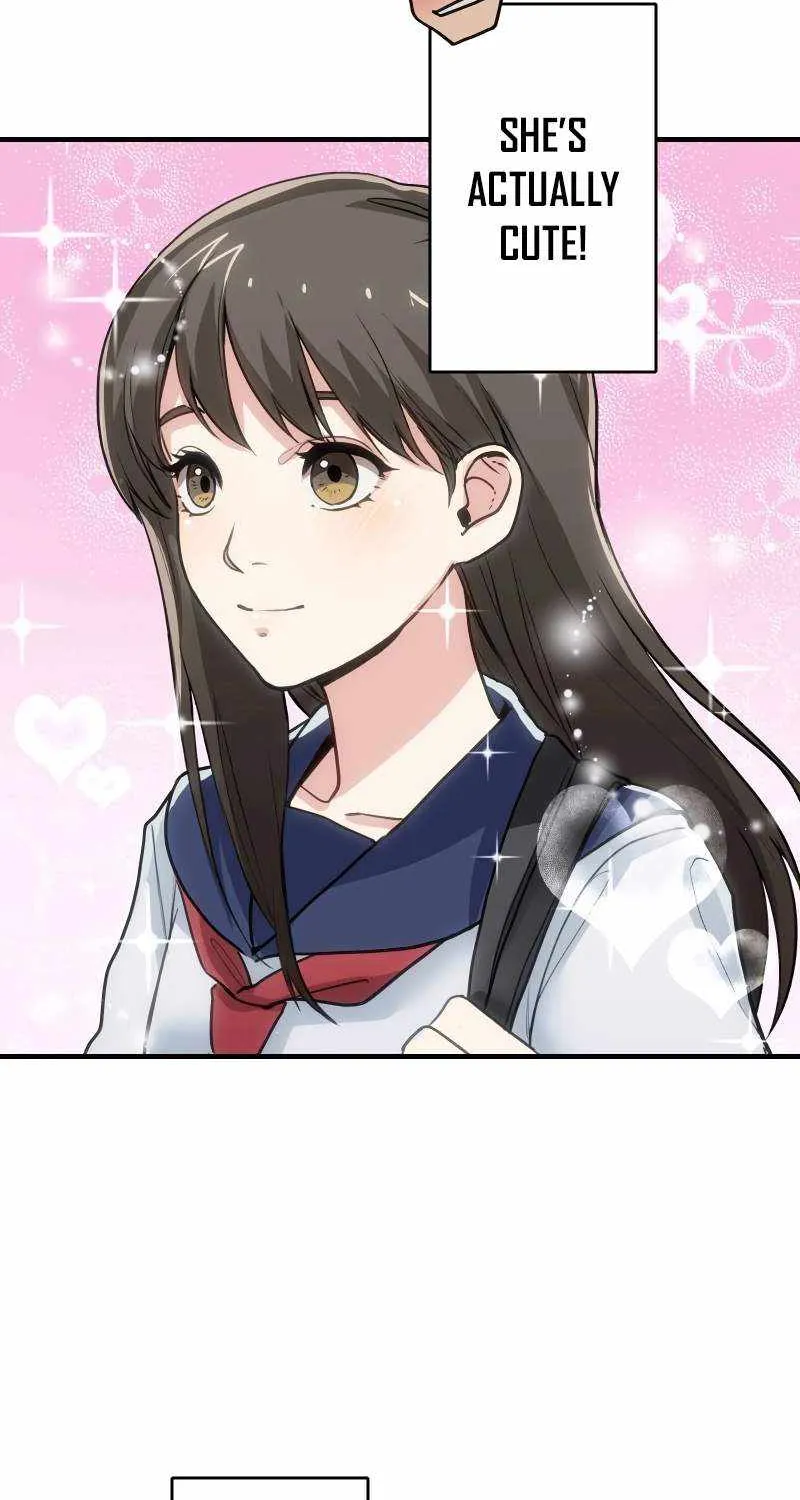 Read Max Level Guild Receptionist chapter 4 image 10 on Lezhin