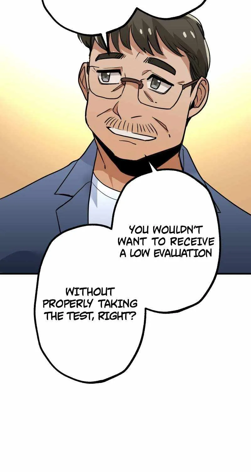 Read Max Level Guild Receptionist chapter 4 image 104 on Lezhin