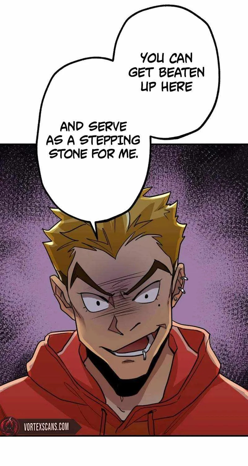 Read Max Level Guild Receptionist chapter 4 image 108 on Lezhin