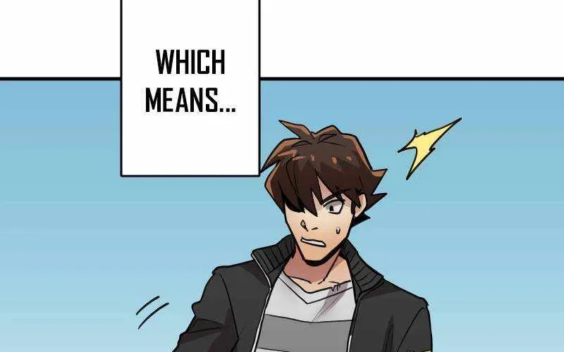 Read Max Level Guild Receptionist chapter 4 image 11 on Lezhin