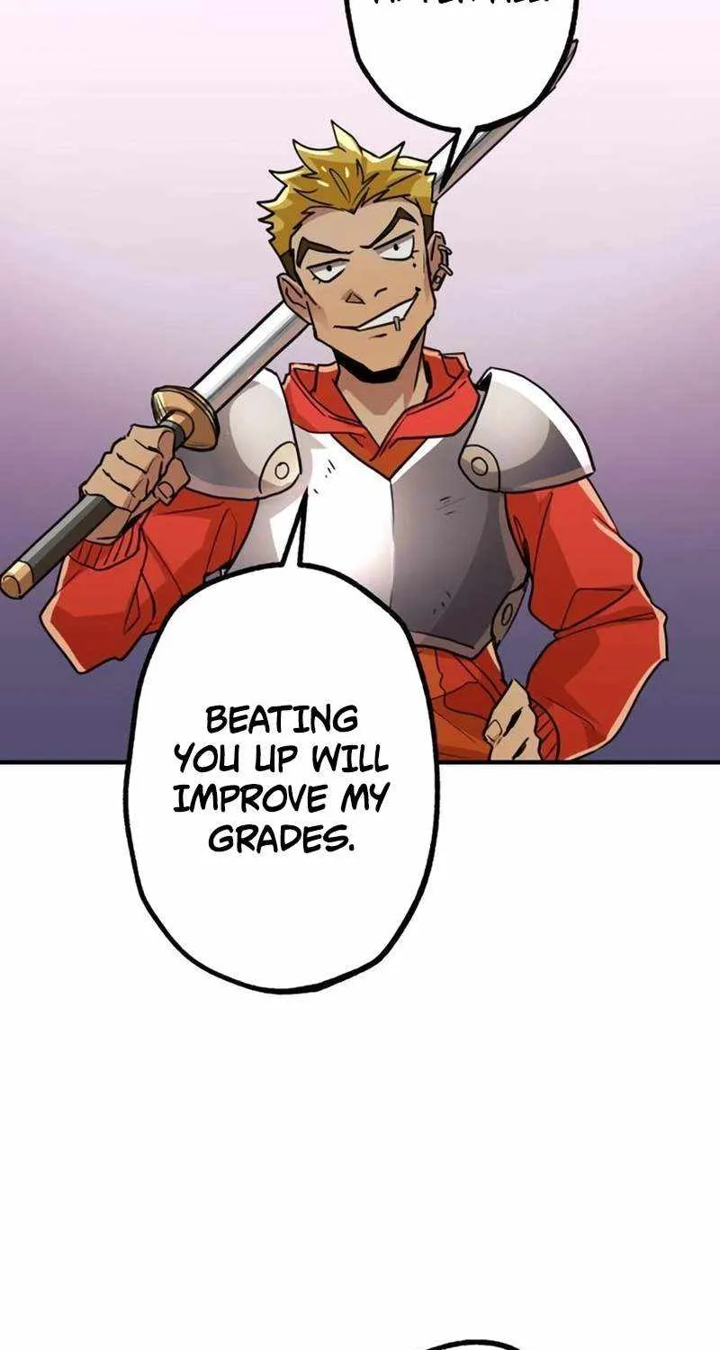 Read Max Level Guild Receptionist chapter 4 image 116 on Lezhin