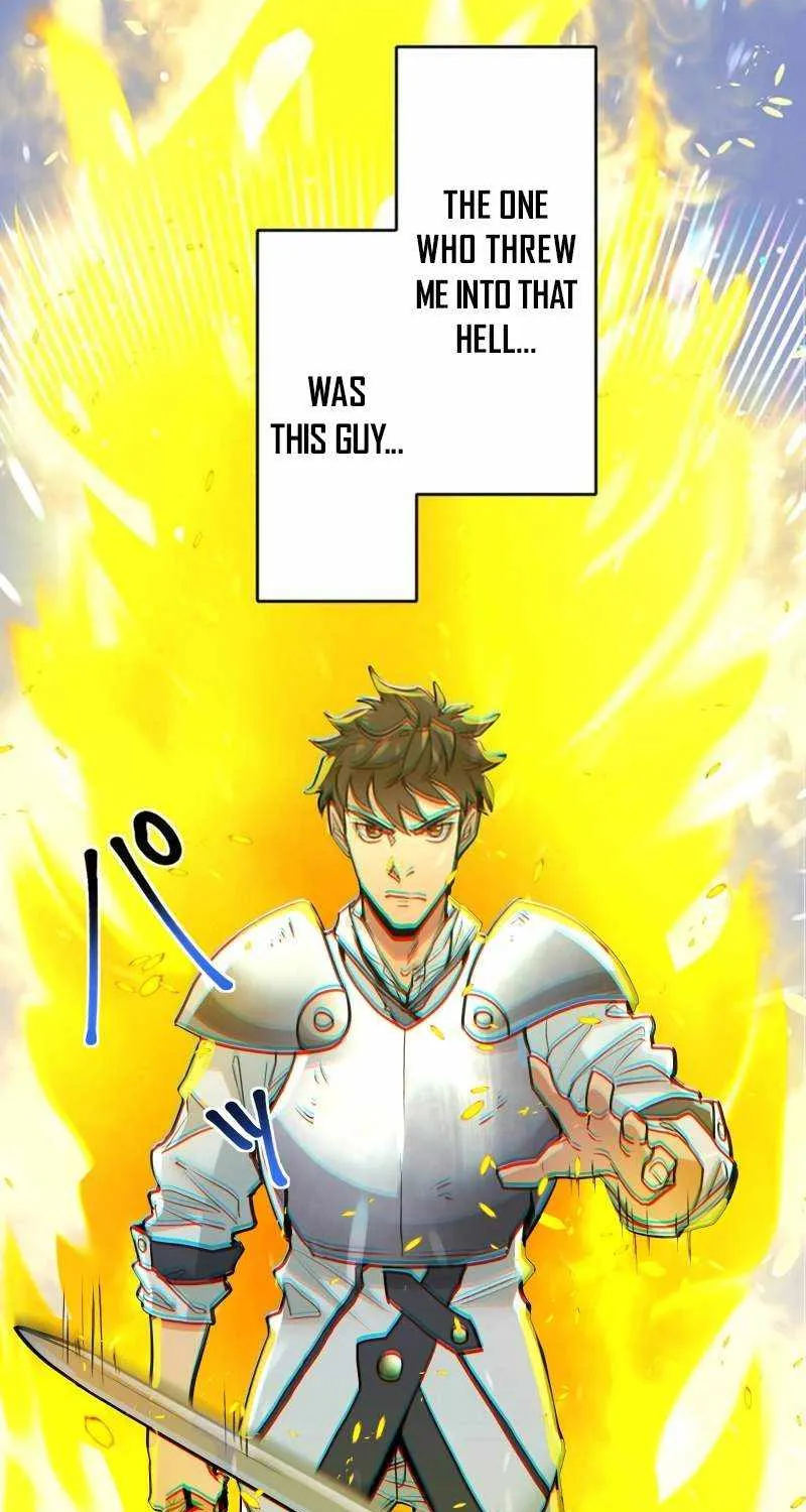 Read Max Level Guild Receptionist chapter 4 image 118 on Lezhin