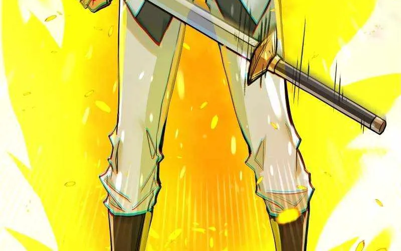 Read Max Level Guild Receptionist chapter 4 image 119 on Lezhin
