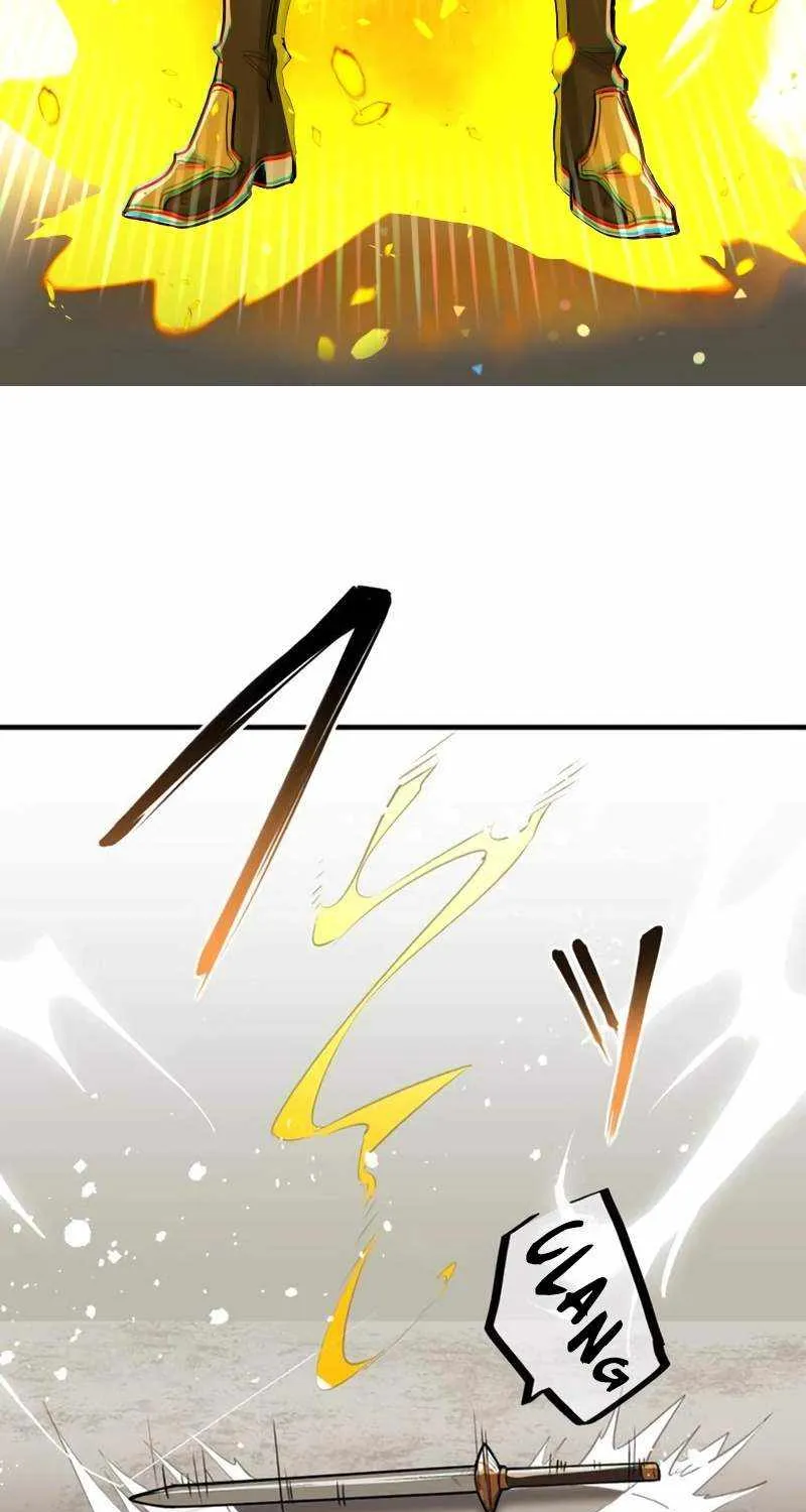 Read Max Level Guild Receptionist chapter 4 image 120 on Lezhin