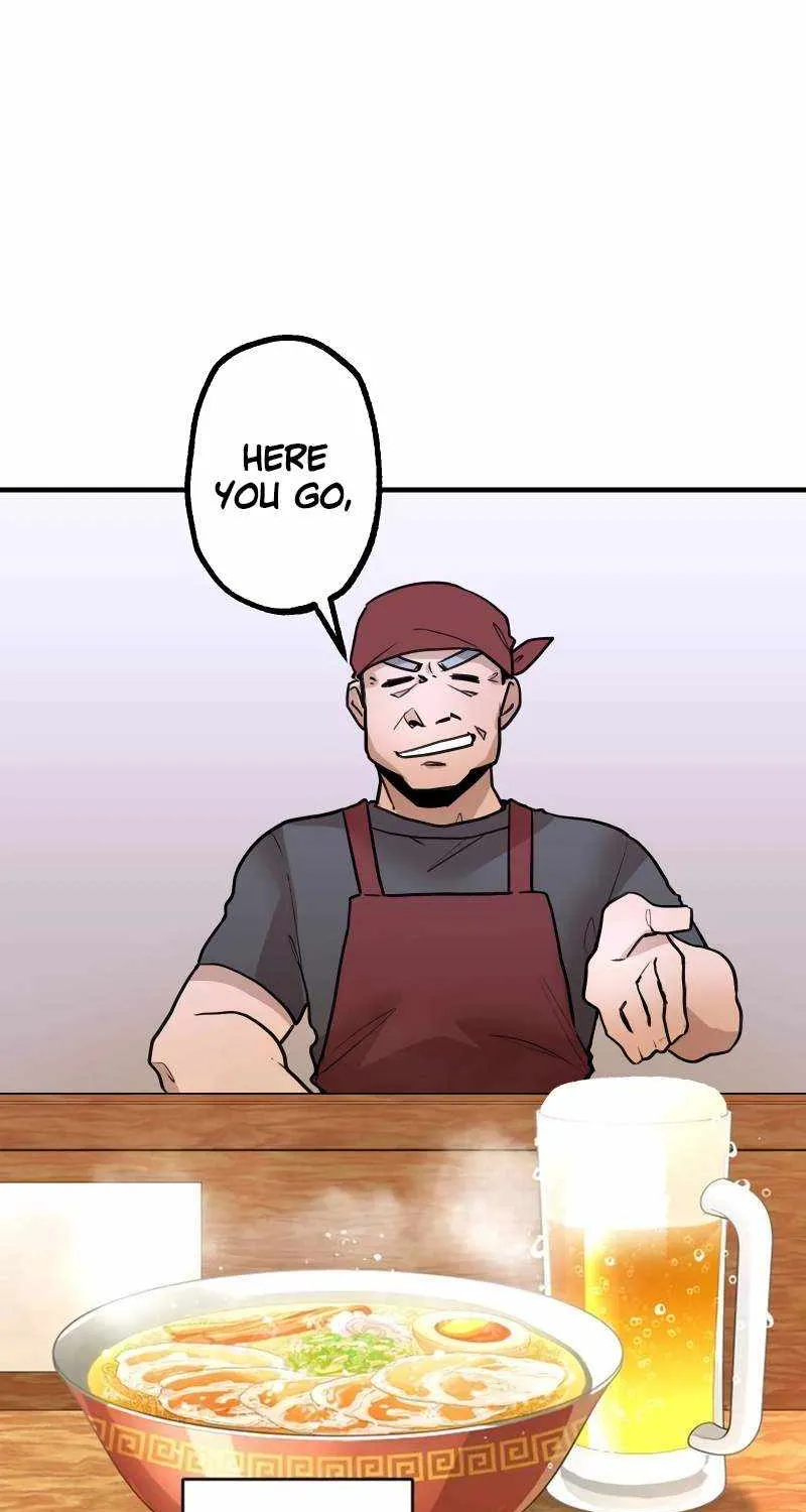 Read Max Level Guild Receptionist chapter 4 image 18 on Lezhin