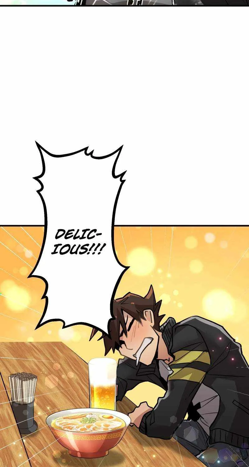 Read Max Level Guild Receptionist chapter 4 image 22 on Lezhin