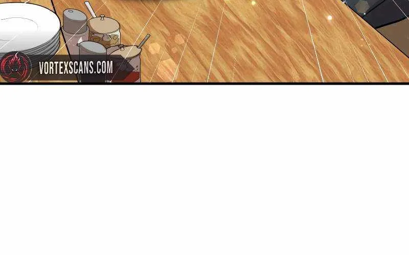 Read Max Level Guild Receptionist chapter 4 image 23 on Lezhin