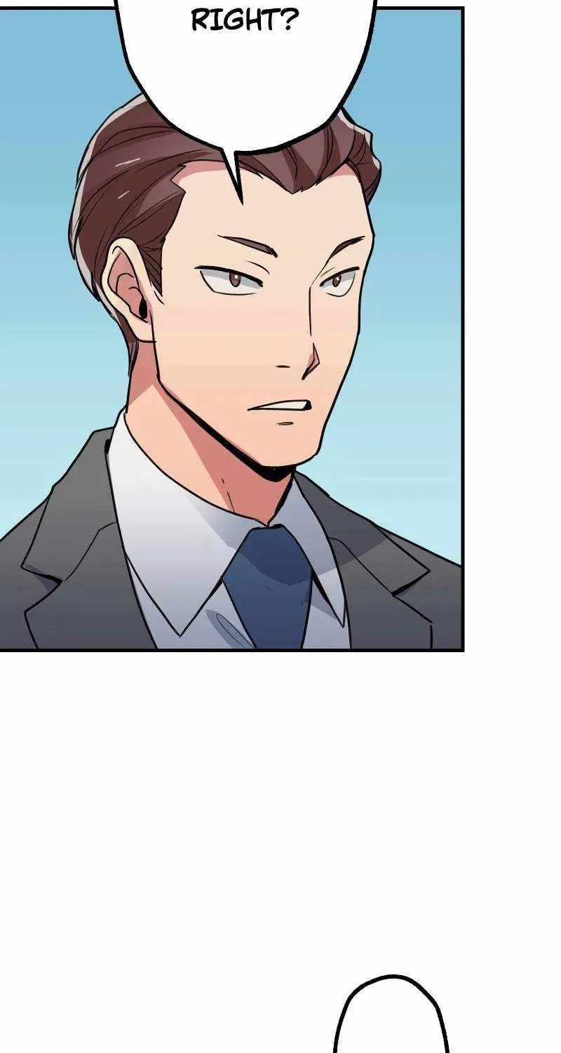 Read Max Level Guild Receptionist chapter 4 image 30 on Lezhin
