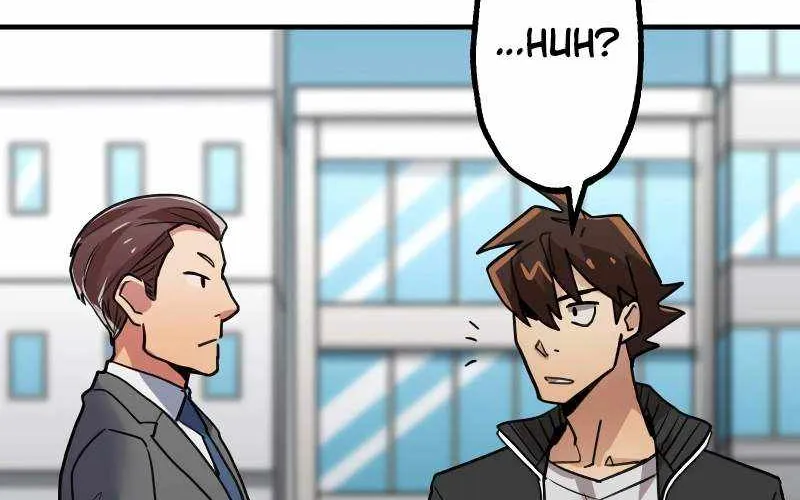 Read Max Level Guild Receptionist chapter 4 image 31 on Lezhin