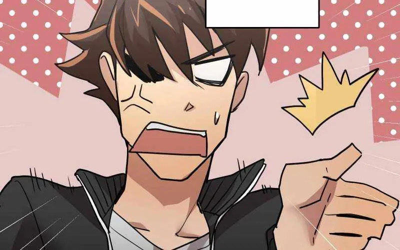Read Max Level Guild Receptionist chapter 4 image 47 on Lezhin