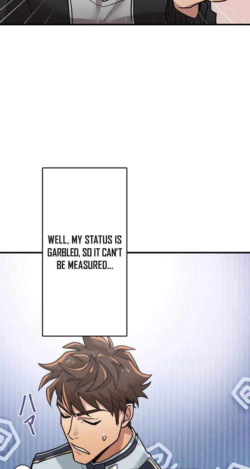 Read Max Level Guild Receptionist chapter 4 image 48 on Lezhin