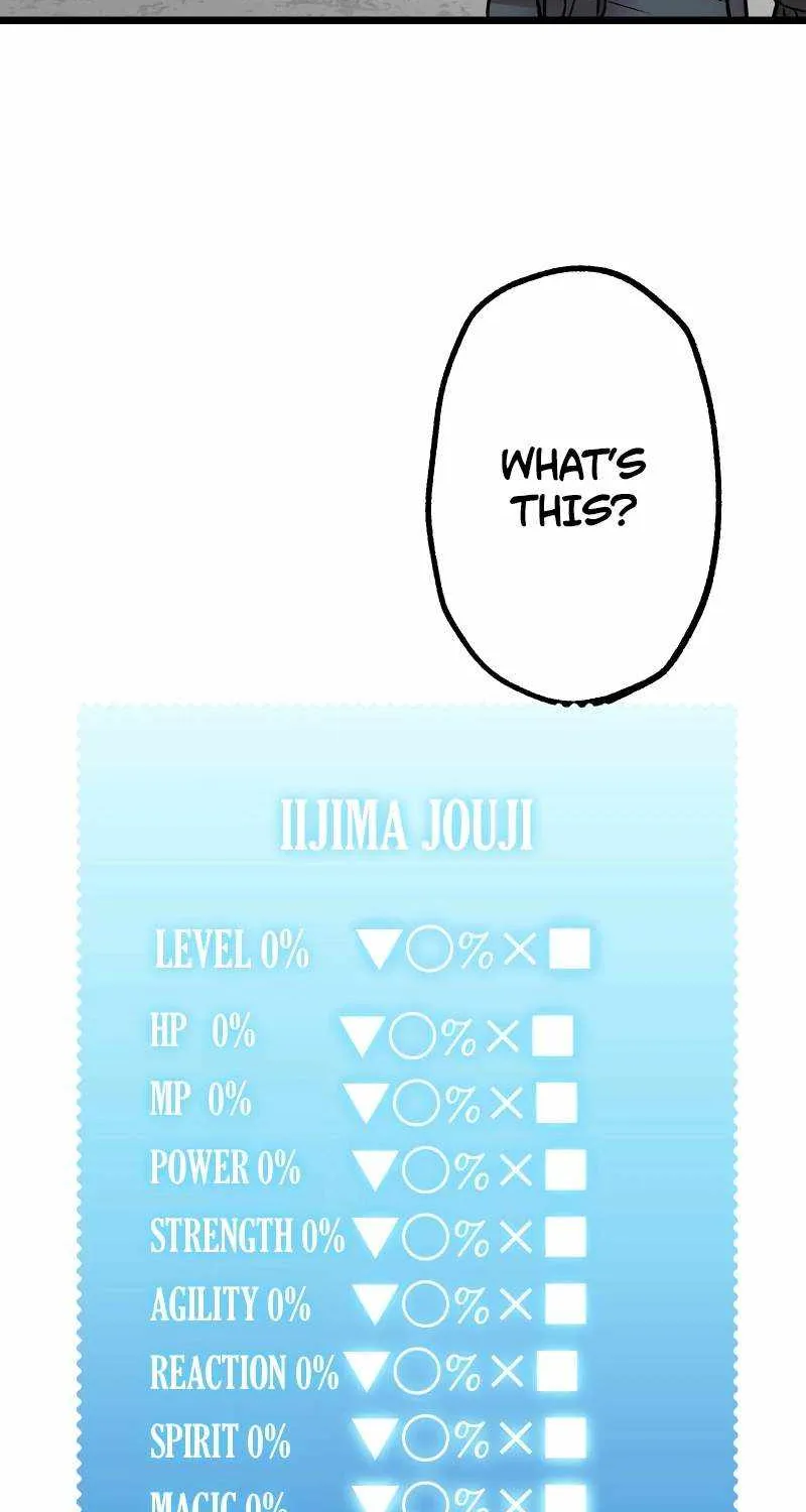 Read Max Level Guild Receptionist chapter 4 image 5 on Lezhin