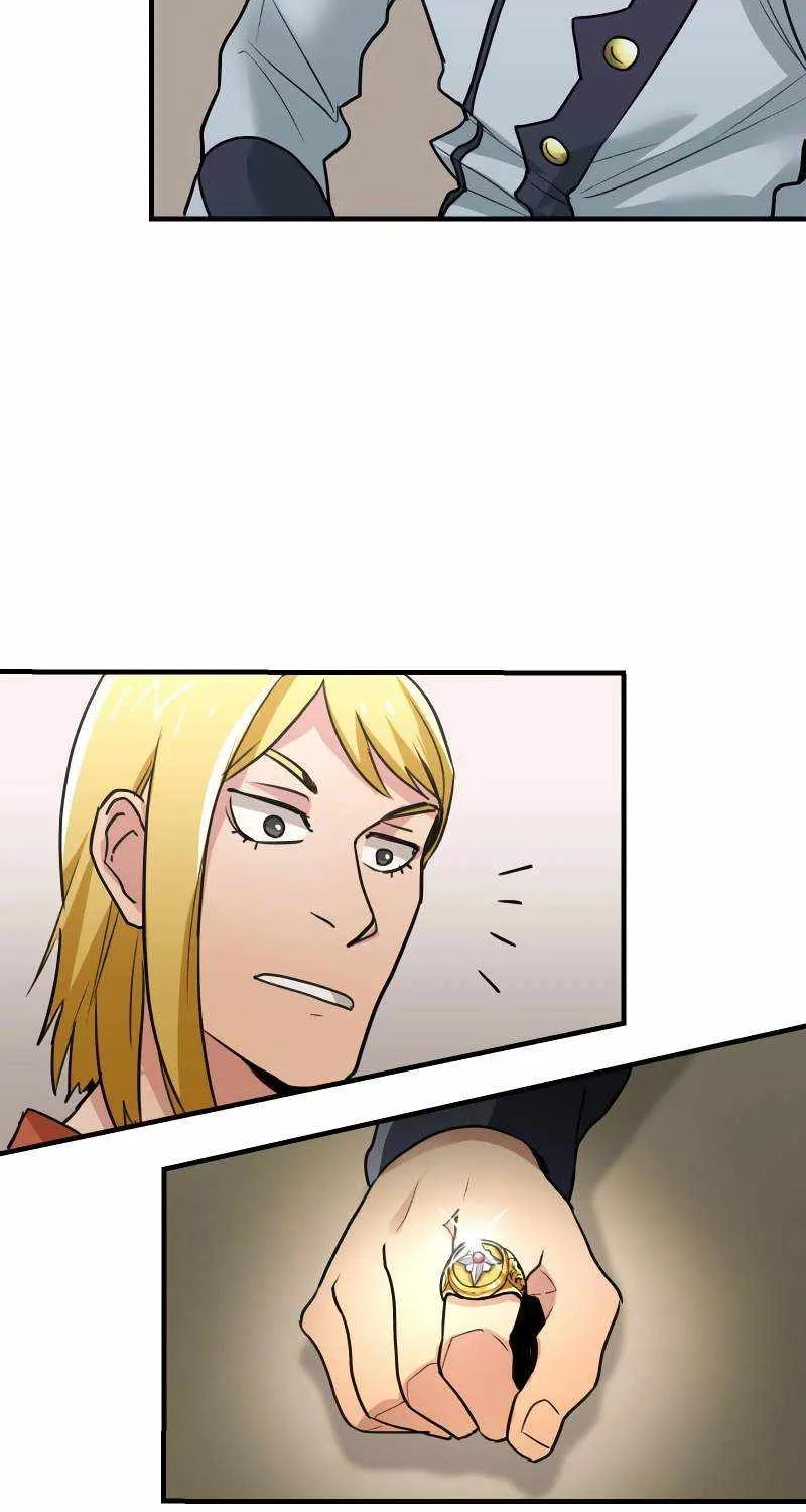 Read Max Level Guild Receptionist chapter 4 image 53 on Lezhin