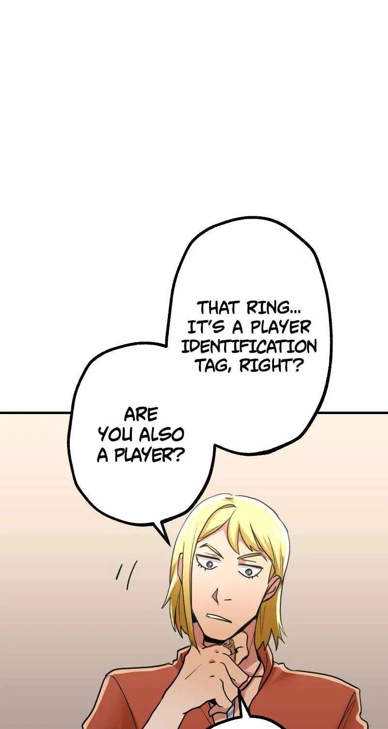 Read Max Level Guild Receptionist chapter 4 image 54 on Lezhin